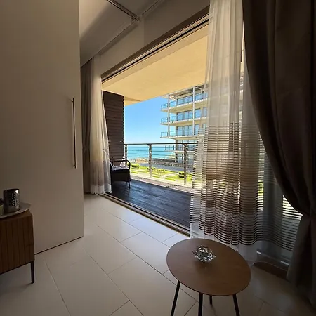 Apartman Yoo Bulgaria D105 Obzor