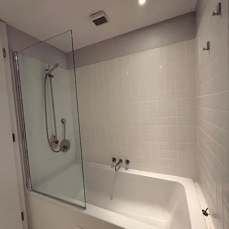 Yoo Bulgaria D105 Apartman Obzor